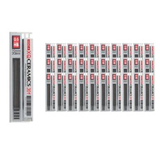 DONG-A Sharp Shim XQ 陶瓷 301 60mm HB 20p, 0.5mm, 72個