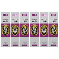 munhwa 鉛筆杜宗, 乙肝, 72件