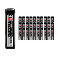 DONG-A Sharp Shim XQ 陶瓷 700 60mm HB 20p, 0.9mm, 72個