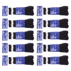 AST 多用途黑線 100入 10組, 單色, 47厘米