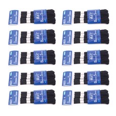 ALPHA 100p x 10 的 字符串, 單色, 29厘米