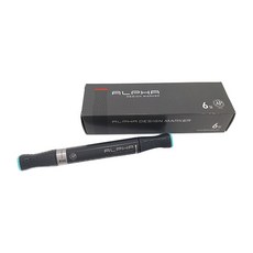 ALPHA COLORS 單色麥克筆 B142, 1 種顏色, 1個