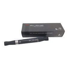 ALPHA COLOR S 單色麥克筆 W169, 1色, 1個
