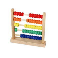 우드블록 1 수셈판:, 삼성출판사