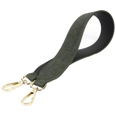 包包肩背帶 64cm, 1個