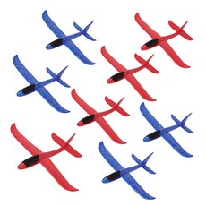 REX.D 空中滑翔機