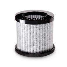 allo 空氣清淨機專用濾網, 單一商品