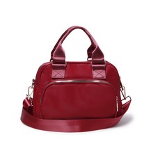 프롬헤븐 가벼운 이지토트 크로스백