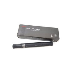 알파색채 디자인마카낱색 CG05 CoolGray05, 1색, 6개입