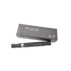 ALPHA COLOR 設計麥克筆單支 TG08 TonerGray08, 1色, 6入