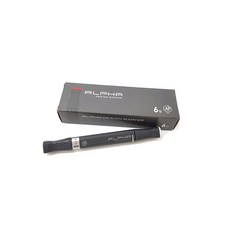 ALPHA COLOR 設計麥克筆單支 WG01 WarmGray01, 1色, 6入