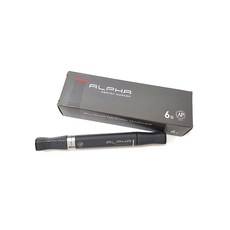 ALPHA COLORS 設計麥克筆單色 WG10 暖灰色10, 1色, 6入