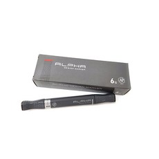 ALPHA COLORS 設計麥克筆 單色 WG08 WarmGray08, 1色, 6入