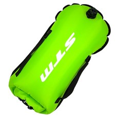 STM 救生浮標, GRN