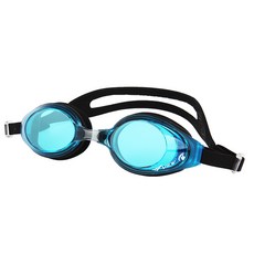 VIEW 水培 V630ASA, 翡翠黑