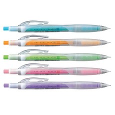 고쿠요 칼라리 샤프 랜덤 발송, 0.5mm, 5개