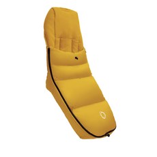 부가부 고성능 풋머프, 썬라이즈옐로우, 1개