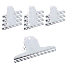 평화 나비지협 집게 145mm