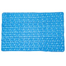 HOME STAR Premium 狗狗防水涼墊, 混色