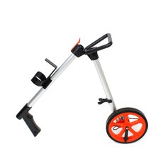 PROMAX 測距儀 KO-351-L, 橘子