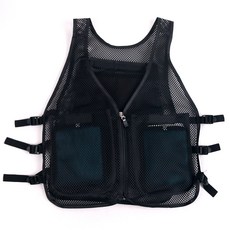 TIGHTEND Daddy's Ice 背心套裝