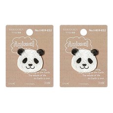 HAMANAKA H459-032, 混色, 2件