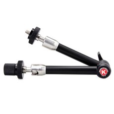 카메라르 Tough Friction Arm 터프암 매직암, K1112, 1개