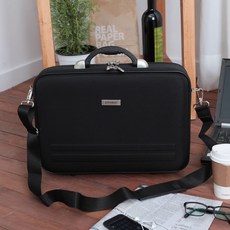 Entrée SH-807 硬殼筆電包