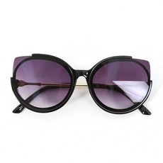 ROROCHAT 孩童時尚太陽眼鏡