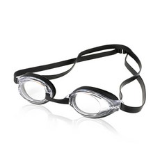 SWANS 泳鏡 SR-3N, 中央銀行