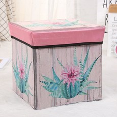 Shinwon流明收納凳, YN01