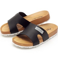 MAMI TREE 兒童款RS Morgan拖鞋