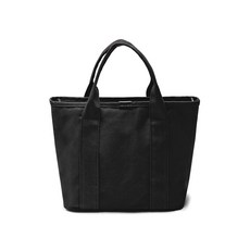 FROM HEAVEN 環保帆布斜背包