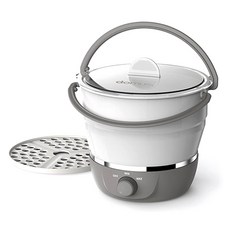 Domus Myport 多功能電飯煲, DK-704SR