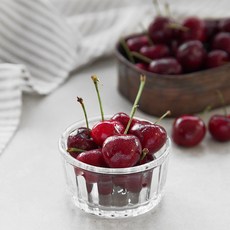 PSK 워싱턴 체리, 800g, 1개