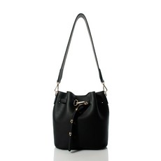 mclanee Biches 肩背&斜背包, 黑色