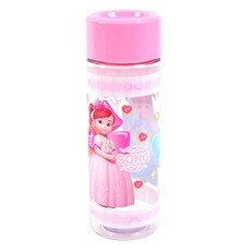 릴팡 콩순이 스마트인텍스보틀 KS5241, 혼합 색상, 500ml, 1개