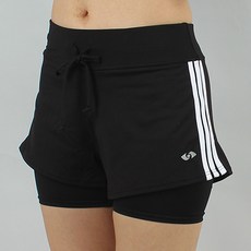 코러스라인 여성용 하의 AH1931