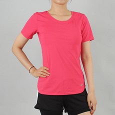 코러스라인 여성용 상의 AS1929