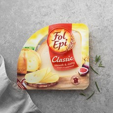 폴 에피 클래식치즈, 150g, 1개입, 1개