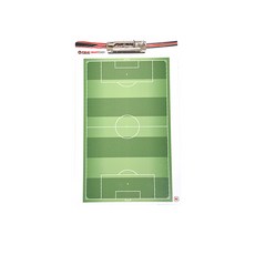 FOX40 足球板夾, 混色