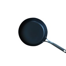 ACACIA 平底鍋, 24cm, 1個