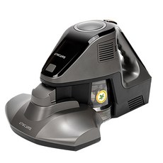 아토케어 무선 침구청소기, 그레이, EP-70