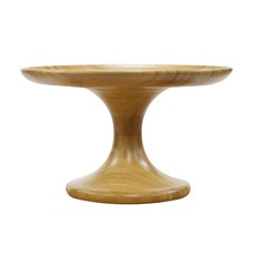 TODAS 木架 25, 混色, 1個