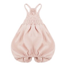 PUPPY ANGEL 寵物素色衣服 OR338, 33 Beige