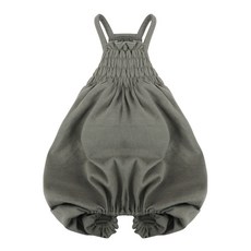 PUPPY ANGEL 寵物素色衣服 OR338, 808 Green