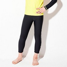 ZETES SPORT 兒童泳褲 TGSW-2891