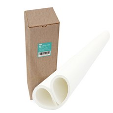 YOUNGART 捲筒式肯特紙 200g 10張, 1個