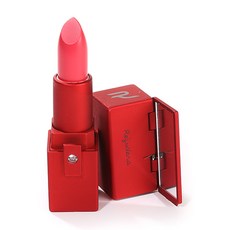 Rejuvera LOVE 霧面唇膏 4g, No5 Black Pink, 1個