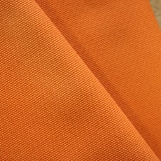 純色寬帆布, 深藍色, 1件